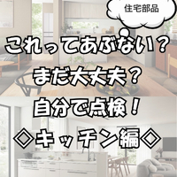 画像778