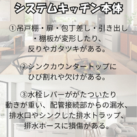 画像779