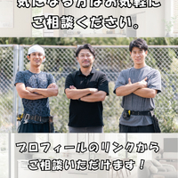 画像783