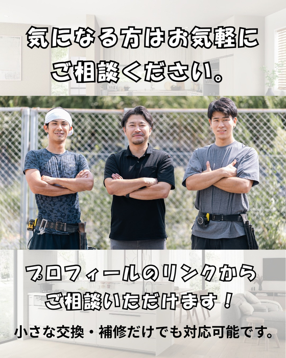 画像783