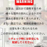 画像789
