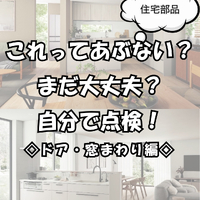 画像799