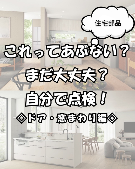 画像799