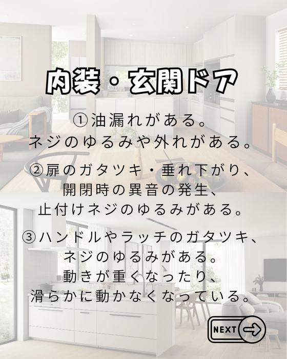 画像800