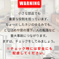 画像803