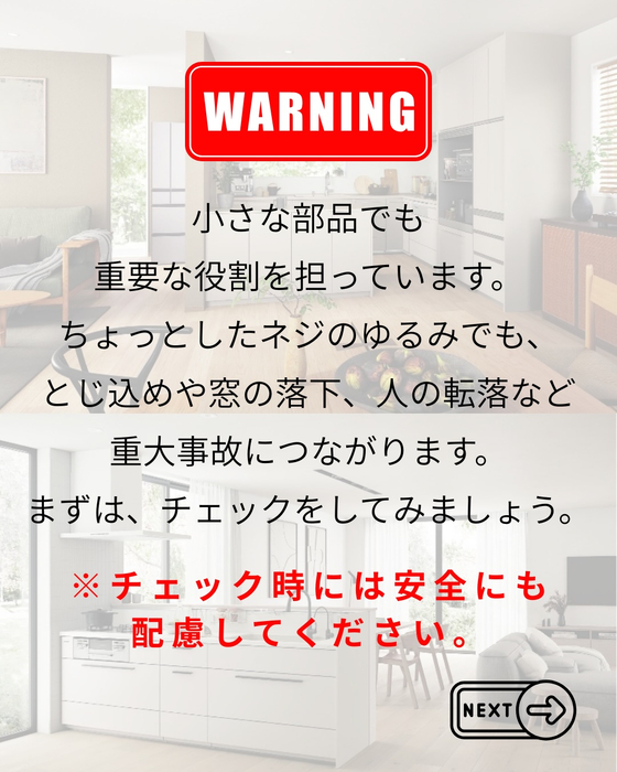 画像803
