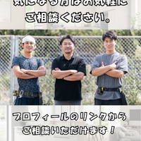 画像804