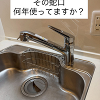 画像806