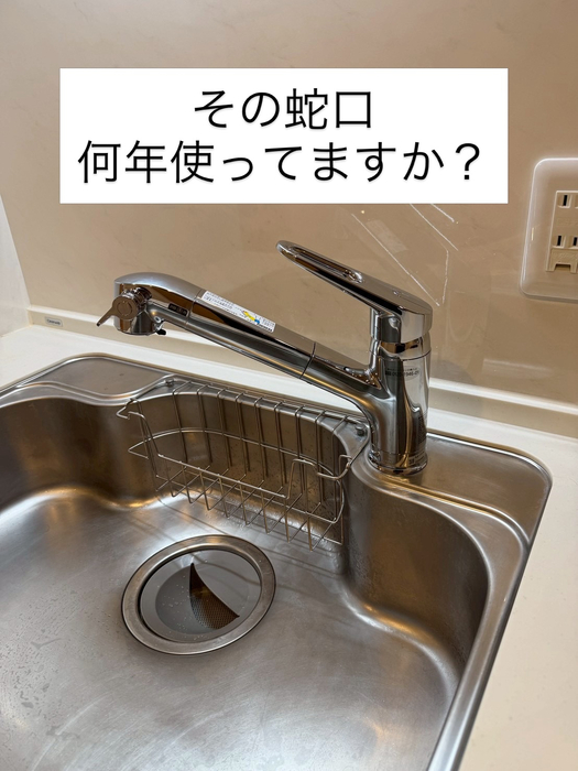 画像806