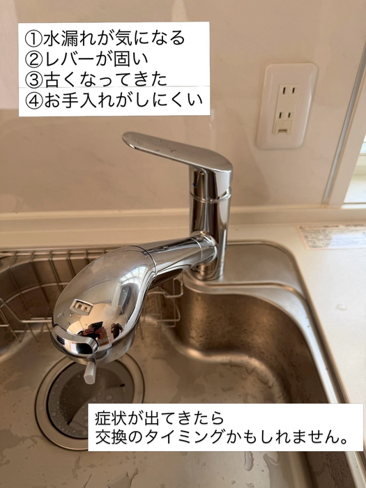 画像807