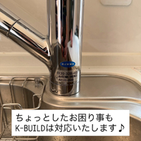画像808
