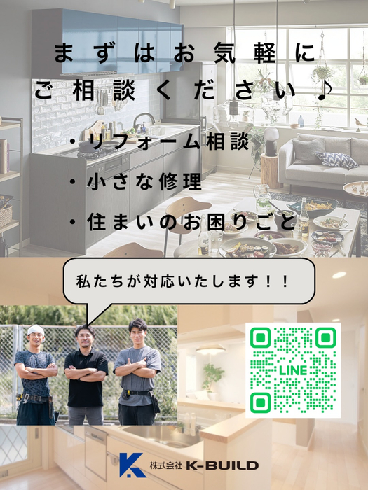 画像809