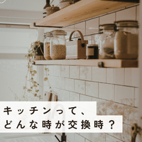 画像833