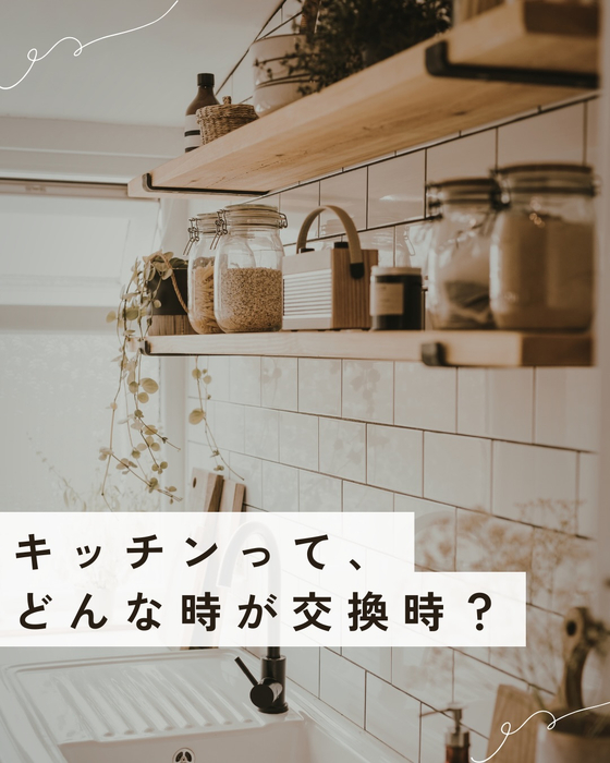 画像833