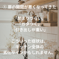 画像834