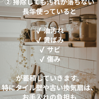 画像835