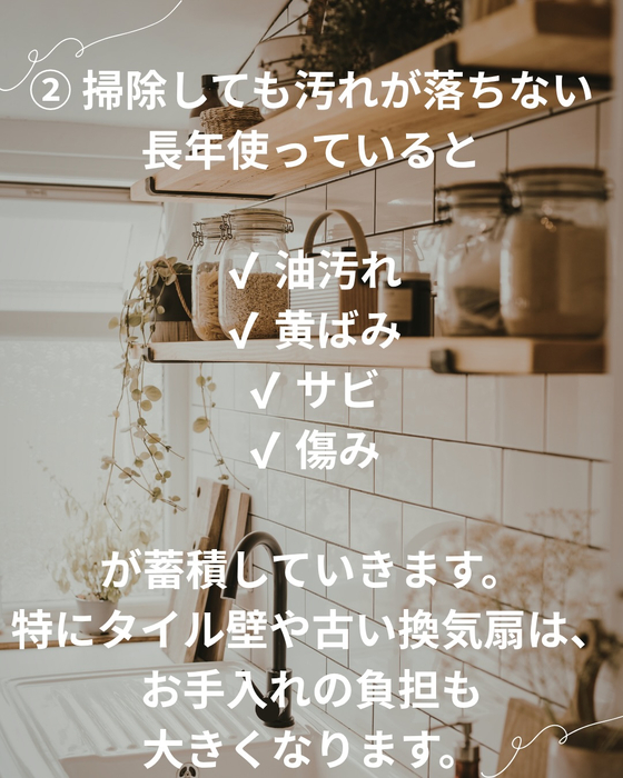 画像835