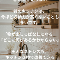 画像836
