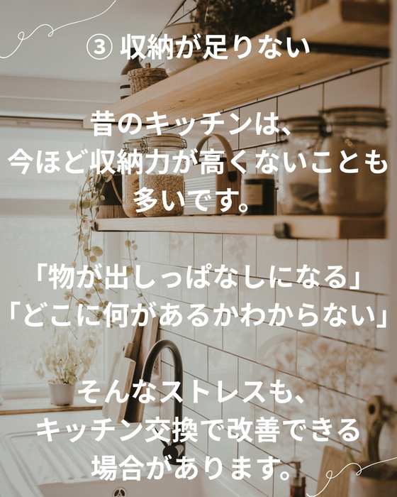 画像836