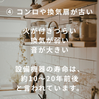 画像837