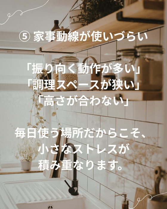 画像838