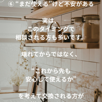 画像839