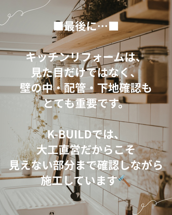 画像840