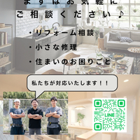 画像841
