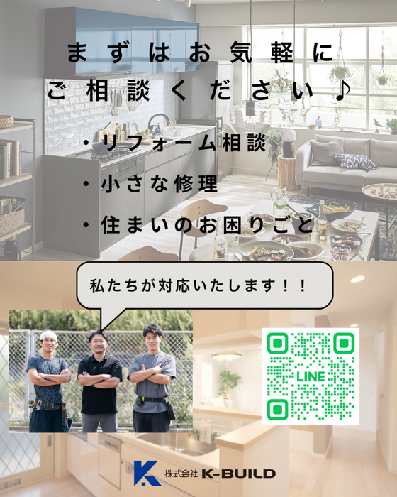 画像841