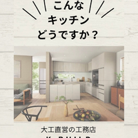 画像845