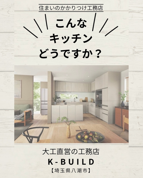 画像845