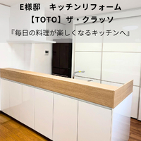 画像850