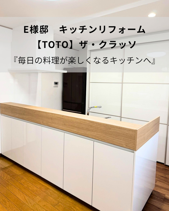 画像850