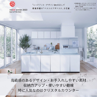 画像851