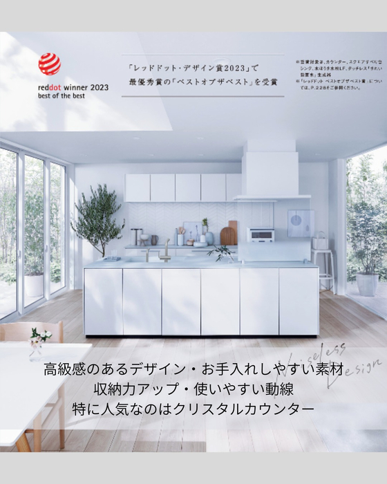 画像851