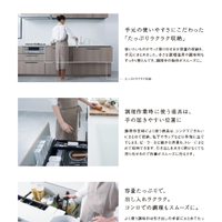 画像855