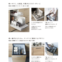 画像856