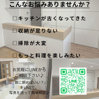 画像858