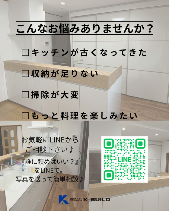 画像858