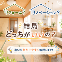 画像860