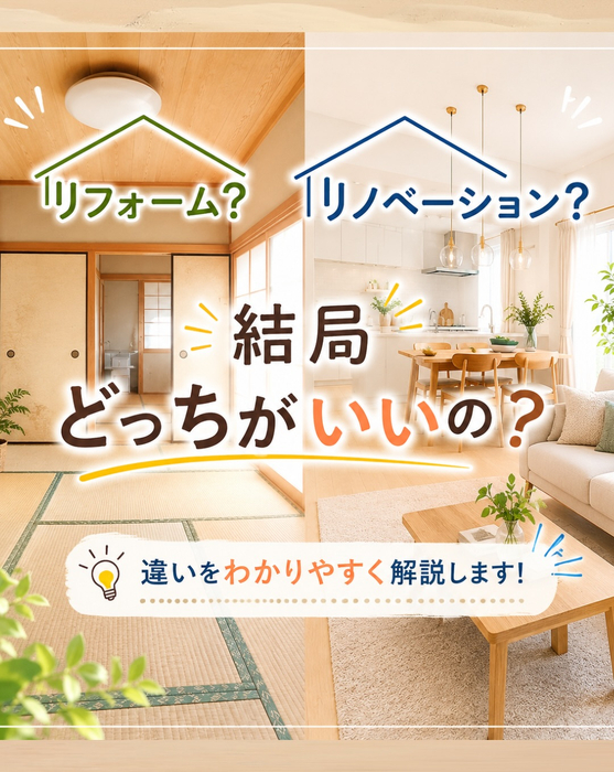 画像860