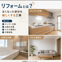 画像861