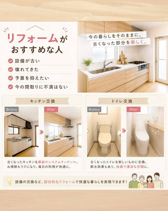 画像862