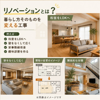 画像863