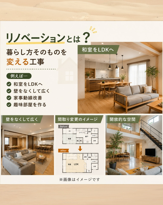画像863