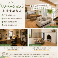 画像864
