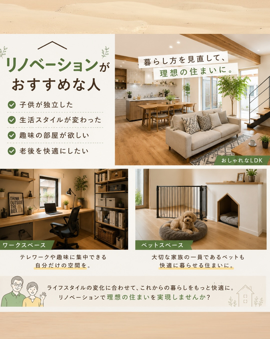 画像864