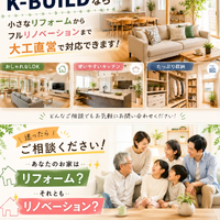 画像865