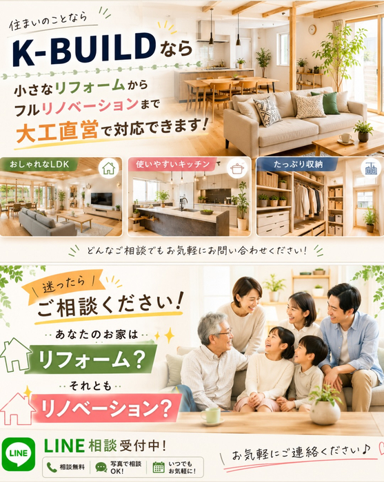 画像865