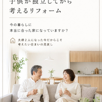画像867